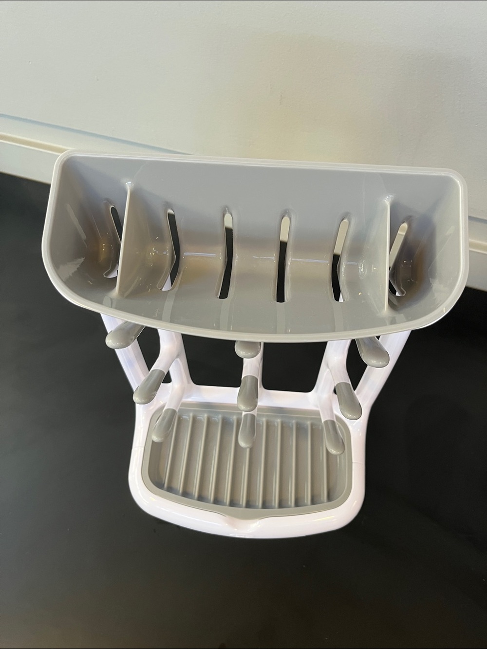 Bottle Drying Rack - Picture 2 of 2
